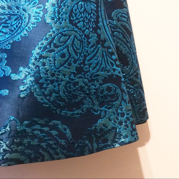 Alice + Olivia “Stasia” dress. - Picture 8 of 8